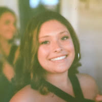 Savannah Miller Email & Phone Number