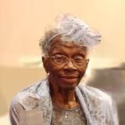 Local Hampton County, South Carolina Obituaries