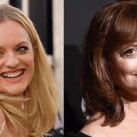 Elisabeth Moss, Susan Sarandon Team for Women's Rights Drama 'Call Jane'