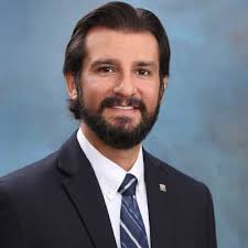 BNI BNI REFERRAL PARTNERS OF COMAL