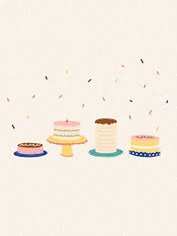 Wallpaper Cake Photos Wallpaper Cake Happy Birthday Images Hd Free Download Cake Desktop Tablet And Phone Wallpaper Cake Wallpaper Phone Wallpaper Tablet Wallpaper