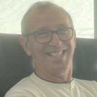 John Galli's Instagram, Twitter & Facebook