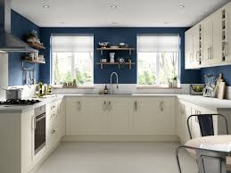 Kitchens Kitchen Fittings Wickes Kitchens Kitchen Units