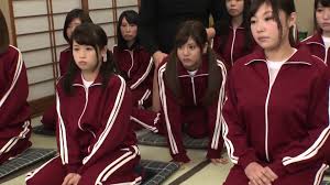 SDDE-439] Everyday Life Blended With Sex - “Constantly Having Sex”  Schoolgirls In School Trip - EPORNER