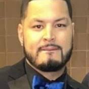 Guillory Family Obituaries