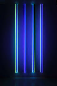 Regine Schumann Axel Pairon Gallery In 2020 Hanging Art Installation Lights Fantastic Hanging Art
