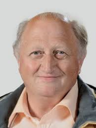 Développement économique, numérique, économie touristique, commerce,  emploi, formation, économie sociale et solidaire et