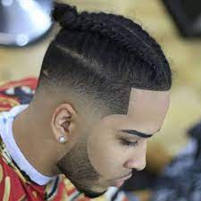 150 Clean And Elegant Taper Fade Cuts For 2020 Must watch low fade transformation. 150 clean and elegant taper fade cuts