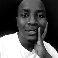 MAX SOLAR (@jimmyjuniour) • Instagram photos and videos