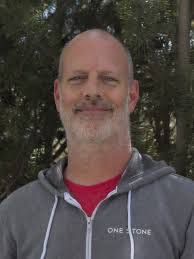 Jason Sievers's Instagram, Twitter & Facebook