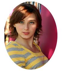 Mashpee Public Library Newsletter Mashpee Public Library Newsletter