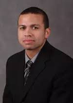 2010-11 Men's Basketball Roster