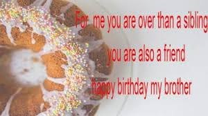 Heart Touching Message Birthday Wishes For Brother Heartwarming Birthday Wishes For Brother Birthday Wishes For Brother Wishes For Brother Birthday Wishes