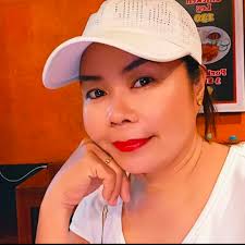 Tubbataha Reefs Natural Park and World Heritage Site