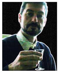 Erowid Andrew Sewell Vault