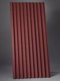 Onduline Onduline Base Cerveny Si Stavebniny Onduline is a lightweight roofing solution ideal for both houses and outbuildings. onduline onduline base cerveny
