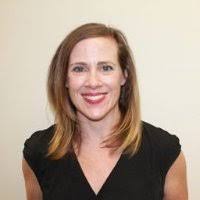 Robyn Curtis Email & Phone Number