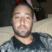 Eric Carman Email & Phone Number