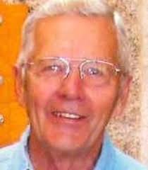 Donovan J. Dupuis Obituary October 10, 2020