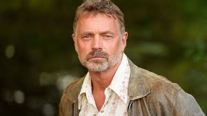 The Hollywood Experience