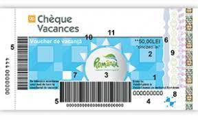 Acordarea tichetelor de vacanta este o masura salutara in contextul actualei crize voucherele sau tichetele de vacanta sunt beneficii similare tichetelor de masa, pe care angajatii le pot folosi pentru a cumpara servicii turistice exclusiv. Concediu Mai Avantajos Pentru Bugetarii Care Primesc Vouchere De VacanÅ£Äƒ Reduceri De PanÄƒ La 35 È™i Pachete Turistice La Un PreÅ£ Special Stiri Pe Surse Cele Mai Noi Stiri