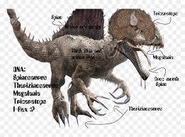 Simply replaces your in game indoraptor with indoraptor gen 2 from jwa. Indoraptor Gen 2 Wallpaper Indoraptor Jurassic Park World Jurassic World Dinosaurs Jurassic World Download Amazing Apple Wallpapers And Background Images For Mobile Phone And Tablet Daniel Hetherington