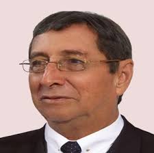 Manuel Antonio Montenegro Reyes