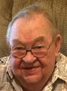 Darrell Baker Obituary