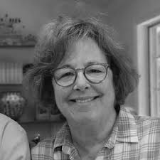 Who We Are — Bracken