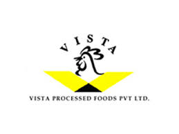 Nu vista foods group is a wholesale food distributor servicing the greater tampa bay area. Vista Foods Pvt Ltd Impelpro
