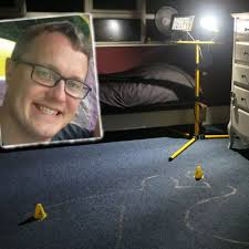 'Escape Room' boss delighted at "unbelievable" reaction to Free Press  article