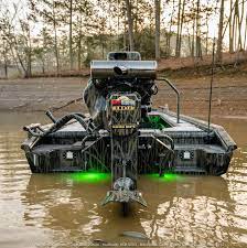 Contact seller x * we weren't able to post your message. Prodigy Boats Home Facebook