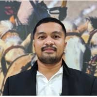 60+ "James Vasquez" profiles