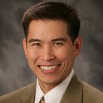 Dr. Dennis S. Unson, MD