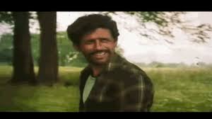 Sunayana 1979 Movie Song Lyrics Watch Video Online Lyricstashan When he comes to the big city, he comes across a beautiful young girl, sunayana (rameshwari), who almost gets. song lyrics from hindi movies