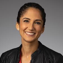 Sara Donovan Email & Phone Number