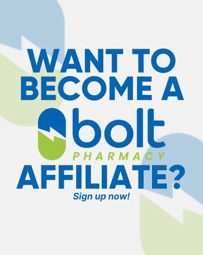 Bolt Pharmacy | Darwen