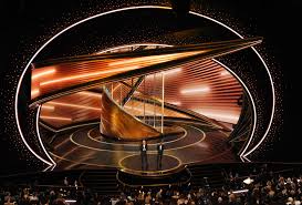 And it won every award it was nominated for, making it the movie with the biggest sweep in oscar history. Oscars Winners List 2020 Recap The Night S Awards Cleveland Com