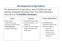 Development Of Civilization Ppt Video Online Download