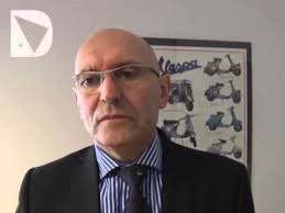 ANTONIO PAGANO SU PROGETTO DEFIBRILLATORI POLIZIA FERROVIARIA