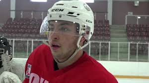 @519sportsonline's video Tweet