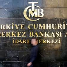 Bayburt), türk bürokrat, siyasetçi, maliye bakanı ve cumhurbaşkanlığı strateji ve bütçe başkanı olarak görev yapmıştır ve halen türkiye cumhuriyet. Naci Agbal Ahval