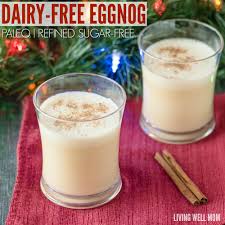 Pin On Dairy Free For Jackson