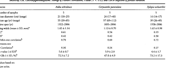 Image result for Xylopia wilwerthii