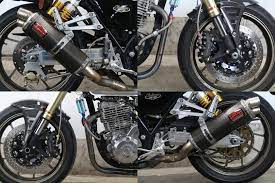 gb250クラブマン 07社外cbr1000rr流用fブレーキキャリパー 80 ホンダ用の商品説明 ホンダ 流用 ヨシムラ
