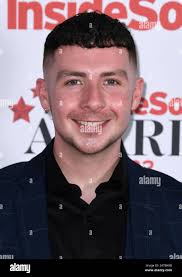 Jack james ryan hi-res stock photography and images