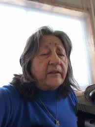 I do not own the rights to. For reasons ive forgotten