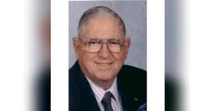 Daniel Riggins's Instagram, Twitter & Facebook