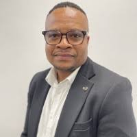 Lisa Greyling Email & Phone Number