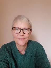 Senior Leadership Team